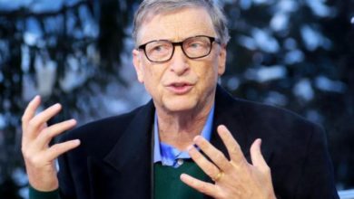 146 035332 bill gates blows africa corona vaccine 700x400