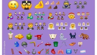 147 054833 unicode emoji delay 2022 android ios mobile 3
