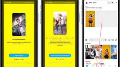 147 060839 snapchat fixes crash creating corona effects 700x400