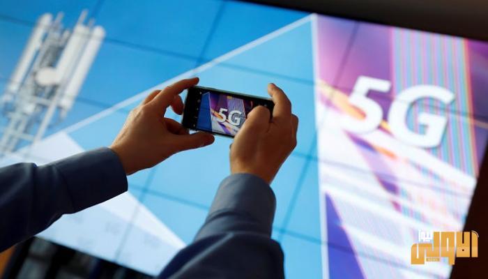 147 122607 south korea seeking acquire greater g5