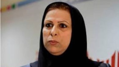 1470844651 1470826343 3