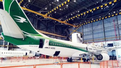 14947536 660D 4C6B 9084 68A329CB1BE7