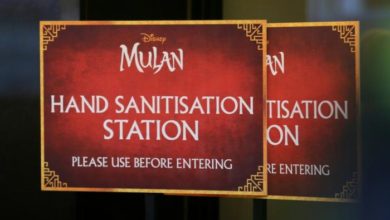 154 124511 disney films corona 700x400