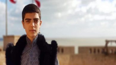 154 190850 ramadan series choice hisham ashmawi moataz 700x400