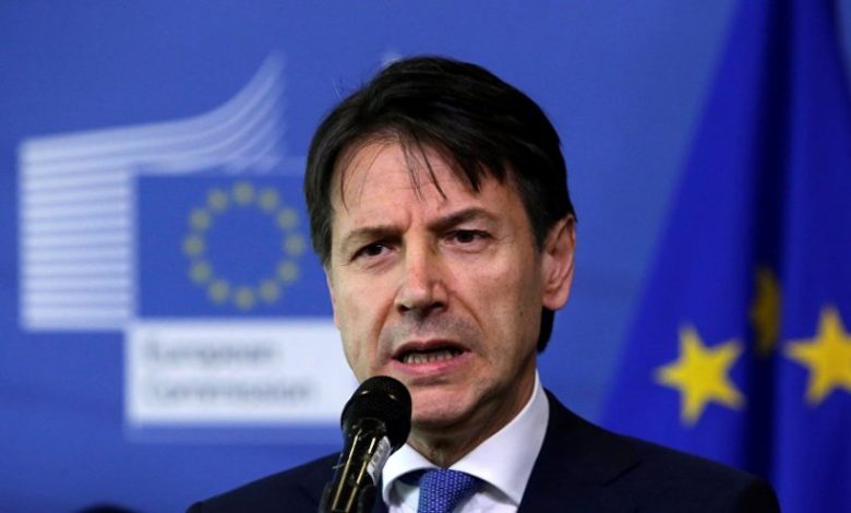 156225920752423800 1