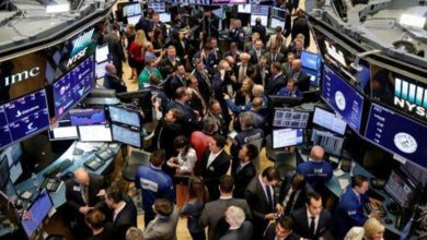 1583934536325e4ddc13b0f070ba7ec50c890bc6ff