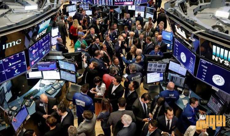 1583934536325e4ddc13b0f070ba7ec50c890bc6ff