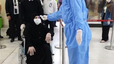 16447D70 9EF2 41ED 95EA BCE5336EBCC2