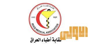 1652F7ED AB7A 4217 9E2B B69F660AD007