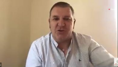 169D1E3A 377C 4FE9 A403 D4363DA2950E