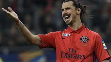 16B6C5EB 618A 4BAC 9073 F38D27897D7F