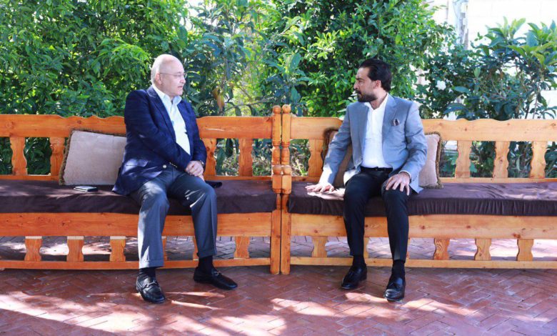 171142020 801d6aa0 6fcc 4974 bcf3 ff61ff57b7eb