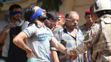 17279d26cfa97d040fcdecf63cfc93d3