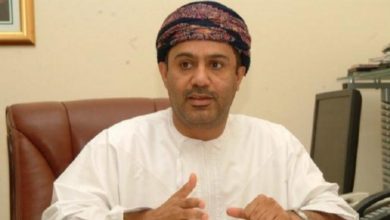 173 020040 cinema drama sultanate oman corona virus 700x400