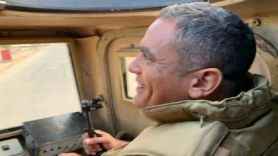 173 032729 ramadan egypt series amir karara 700x400