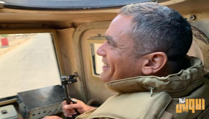 "الاختيار" ينطلق على وقع الرصاص.. استشهاد "منسي" واعتقال "عشماوي" 3 173 032729 ramadan egypt series amir