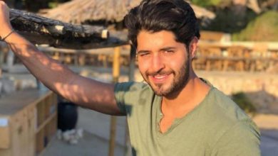 173 190045 lebanese singer ragheb alama car accident 700x400