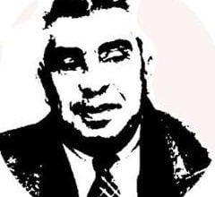 1802BF81 A3E2 426C BD03 27274A9784C1