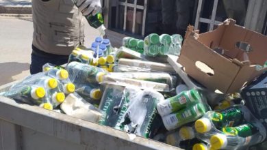 180B2B3B B102 4C28 BBF3 515BBD202196