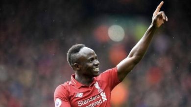 184D55E5 2EE6 4A6C 8581 7847543D18FF