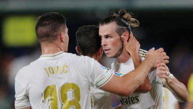 185615D1 A986 4CE7 A8DD 65EFBA8BABFE