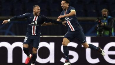 185D6421 D543 413F B0ED 6A356D2D8062