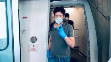 18615314 E468 44E1 A9D1 3AE53319543D