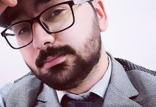 18695F7A E727 42EC 85EB C132E17C0FD4