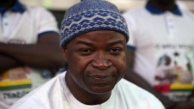 18806990 7700 4675 A52D 001E8A0E6E24