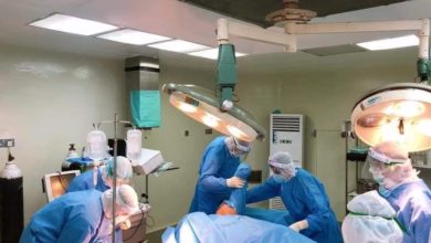 18EB2B93 C49A 4A8A B343 68BE419289BC