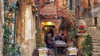 19408EFA A277 4878 843E 9ECBA5382819