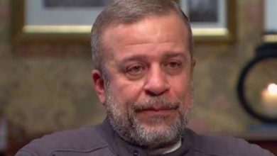 19463E56 4507 4D3F B126 993F70D8940C