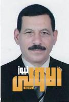 قبل حلول شهر رمضان المبارك… نقول. 6 195A40C4 DF52 4320 90CD A625206781BA