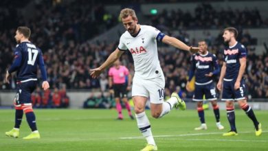 1A1BAC57 86C7 4E79 BDC1 AC903227F74D