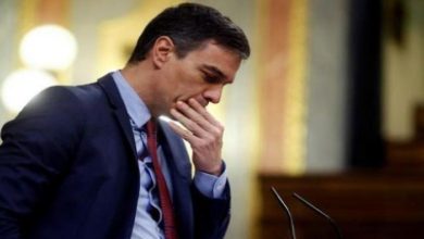 1A46BF33 F340 4C69 B9F7 AA6D75D46147