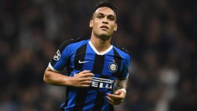 1AA1DA70 763B 4A45 8C10 267D95F80F8D