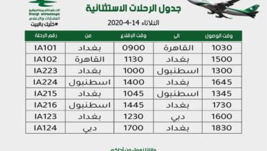 1BB8B43B B8DD 42E2 A4AA 7782A5289ECD