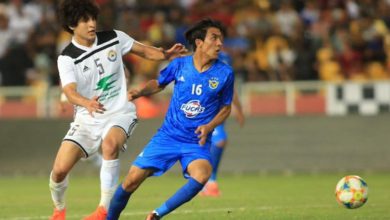 1BE11EEA 644A 4356 A3FD 4C86B676A76B