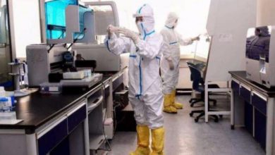 1C9AE7EC 7175 4895 B532 FA2B8A345840