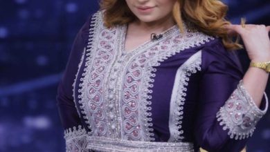 1CCB73C5 6E37 45EA A0C0 914FC6A0F938