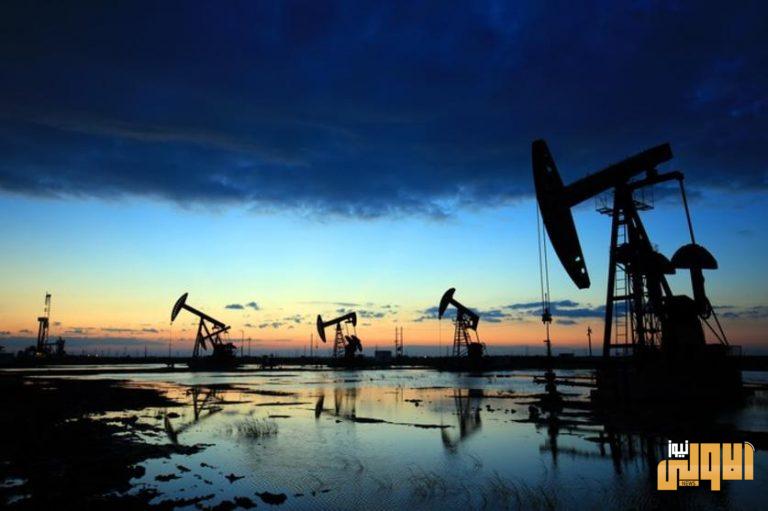 النفط بصدد مزيد من الانخفاض في 2020 رغم تخفيف قيود كورونا 1 1CD0884E A1F7 4832 9205 82D573660067