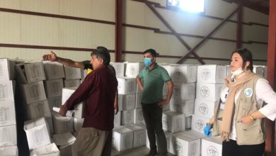 1D24B78F A252 4058 BD49 4D7F6AB50DA6