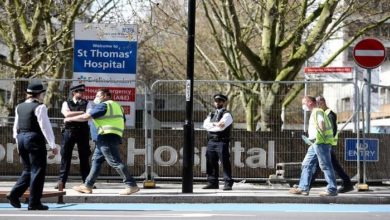 1D82A06C ACD1 4685 821A 498156E1C966