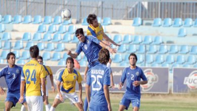 1DAE5624 F67C 4C93 A632 8AE6931BD475