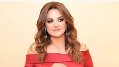 1DC10450 BAA6 4CA5 B502 0C4FA2610473