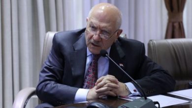 1E15F9C5 4F58 409D 806C 3BBBF3DB731E