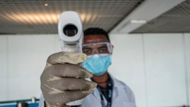 1E696471 6E3E 4269 AAD7 53E4DB73A6FE