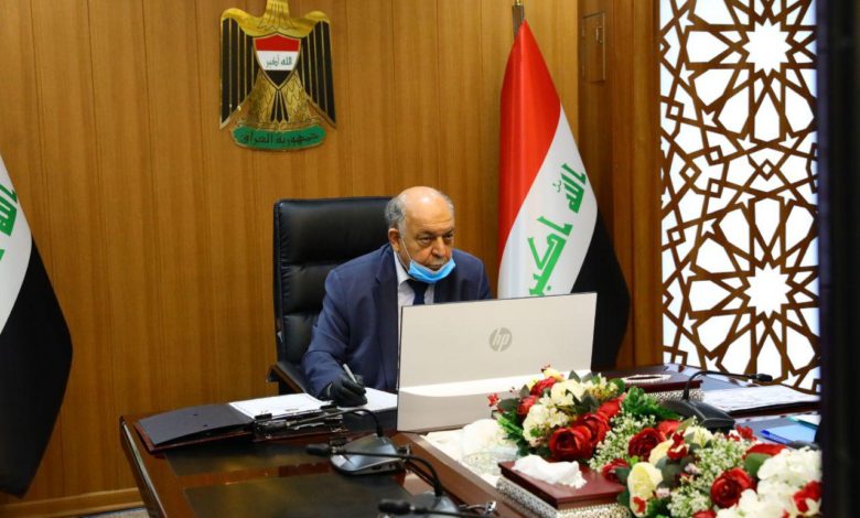 1E84BD02 49B2 4B70 8896 4F9EA9D16113