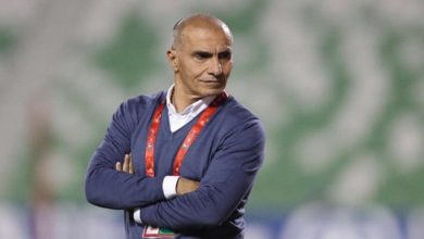 1E8F2364 652E 47BE B63A D1C11A446894