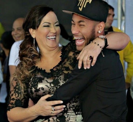 1F0CF802 A243 4CF0 A04D CBA9395F3894